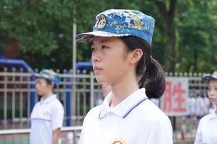 cf广军在线视频,揭秘战场精英战术与策略